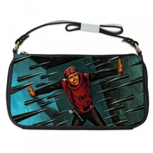 http://www.starsonstuff.com/4509-thickbox/captain-scarlet-shoulder-clutch-bag.jpg