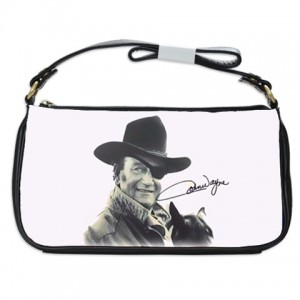 http://www.starsonstuff.com/4510-thickbox/john-wayne-signature-shoulder-clutch-bag.jpg