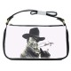John Wayne Signature - Shoulder Clutch Bag