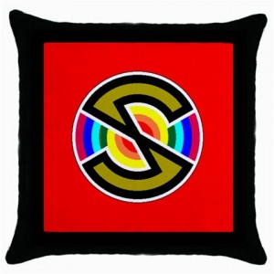http://www.starsonstuff.com/4511-thickbox/captain-scarlet-spectrum-cushion-cover.jpg