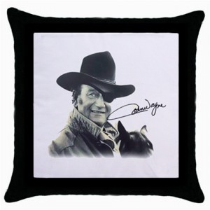 http://www.starsonstuff.com/4512-thickbox/john-wayne-signature-cushion-cover.jpg