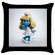 The Smurfs Smurfette - Cushion Cover