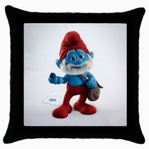 http://www.starsonstuff.com/4514-thickbox/the-smurfs-papa-smurf-cushion-cover.jpg