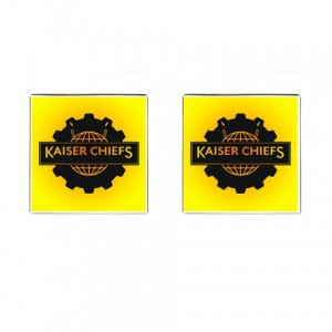 http://www.starsonstuff.com/4517-thickbox/kaiser-chiefs-cufflinks-square.jpg