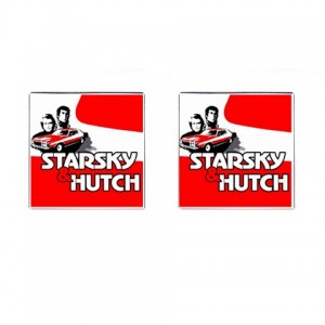 http://www.starsonstuff.com/4518-thickbox/starsky-and-hutch-cufflinks-square.jpg