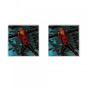 http://www.starsonstuff.com/4521-thickbox/captain-scarlet-cufflinks-square.jpg