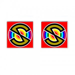 http://www.starsonstuff.com/4522-thickbox/captain-scarlet-spectrum-cufflinks-square.jpg