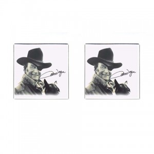 http://www.starsonstuff.com/4523-thickbox/john-wayne-signature-cufflinks-square.jpg