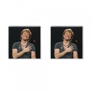 http://www.starsonstuff.com/4525-thickbox/john-bon-jovi-cufflinks-square.jpg