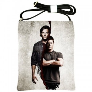 http://www.starsonstuff.com/4526-thickbox/supernatural-shoulder-sling-bag.jpg