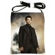 Misha Collins Supernatural - Shoulder Sling Bag