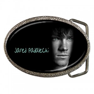 http://www.starsonstuff.com/4530-thickbox/jared-padalecki-supernatural-belt-buckle.jpg