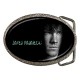 Jared Padalecki Supernatural - Belt Buckle