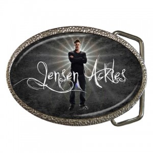 http://www.starsonstuff.com/4531-thickbox/jensen-ackles-supernatural-belt-buckle.jpg