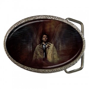 http://www.starsonstuff.com/4532-thickbox/misha-collins-supernatural-belt-buckle.jpg