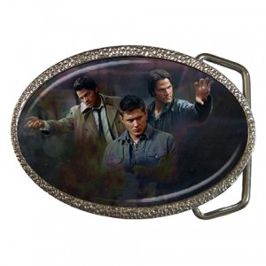 http://www.starsonstuff.com/4533-thickbox/supernatural-belt-buckle.jpg