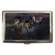Supernatural - Cigarette Money Case 