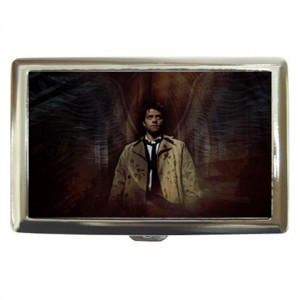 http://www.starsonstuff.com/4535-thickbox/misha-collins-supernatural-cigarette-money-case-.jpg