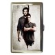 Supernatural - Cigarette Money Case 