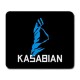 Kasabian - Large Mousemat