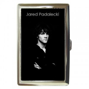 http://www.starsonstuff.com/4540-thickbox/jared-paldalecki-supernatural-cigarette-money-case-.jpg