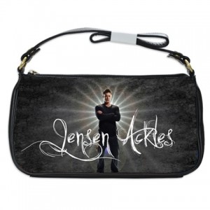 http://www.starsonstuff.com/4542-thickbox/jensen-ackles-supernatural-shoulder-clutch-bag.jpg