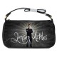 Jensen Ackles Supernatural - Shoulder Clutch Bag