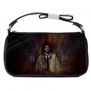 http://www.starsonstuff.com/4543-thickbox/misha-collins-supernatural-shoulder-clutch-bag.jpg