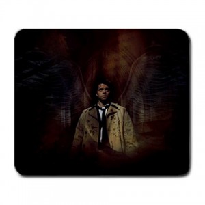 http://www.starsonstuff.com/4545-thickbox/misha-collins-supernatural-large-mousemat.jpg