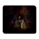 Misha Collins Supernatural - Large Mousemat