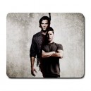 Supernatural - Large Mousemat