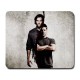 Supernatural - Large Mousemat