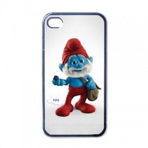 http://www.starsonstuff.com/4553-thickbox/the-smurfs-papa-smurf-apple-iphone-4-4s-ios-5-case.jpg