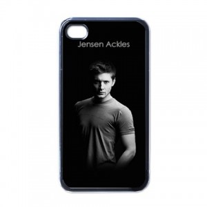 http://www.starsonstuff.com/4559-thickbox/jensen-ackles-supernatural-apple-iphone-4-4s-ios-5-case.jpg