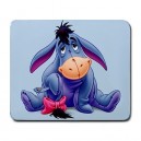 Disney Eeyore - Large Mousemat