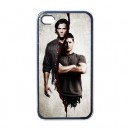 Supernatural - Apple iPhone 4 Case