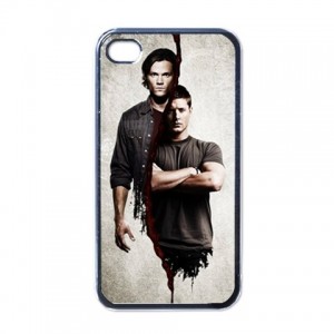 http://www.starsonstuff.com/4563-thickbox/supernatural-apple-iphone-4-4s-ios-5-case.jpg