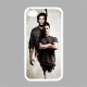 Supernatural - Apple iPhone 4 Case