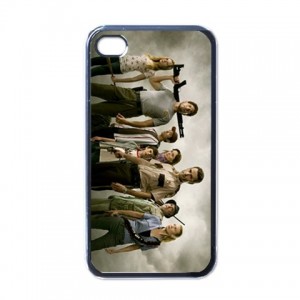 http://www.starsonstuff.com/4569-thickbox/the-walking-dead-apple-iphone-4-4s-ios-5-case.jpg