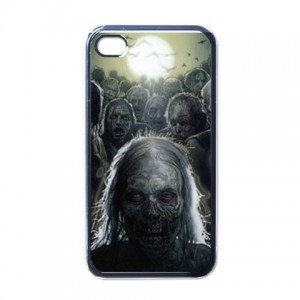 http://www.starsonstuff.com/4571-thickbox/the-walking-dead-apple-iphone-4-4s-ios-5-case.jpg