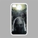 The Walking Dead - Apple iPhone 4 Case