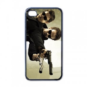 http://www.starsonstuff.com/4575-thickbox/the-boondock-saints-apple-iphone-4-4s-ios-5-case.jpg