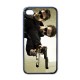 The Boondock Saints - Apple iPhone 4/4s Case