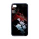 The Boondock Saints - Apple iPhone 4/4s Case