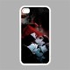 The Boondock Saints - Apple iPhone 4 Case