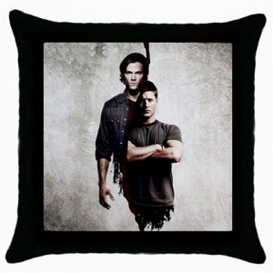 http://www.starsonstuff.com/4579-thickbox/supernatural-cushion-cover.jpg