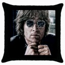 John Lennon - Cushion Cover