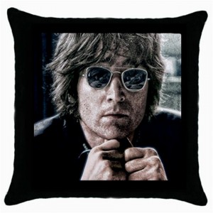 http://www.starsonstuff.com/4580-thickbox/john-lennon-cushion-cover.jpg