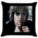 John Lennon - Cushion Cover