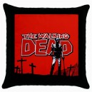 The Walking Dead - Cushion Cover